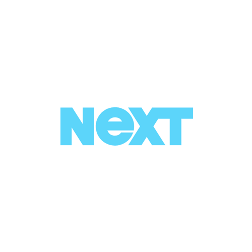 Next