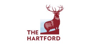 Partner Grid - Hartford